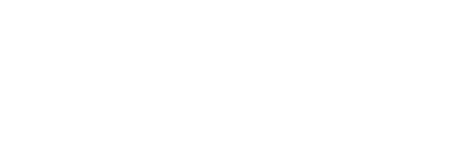 Los Chicos de la Puerta de al Lado