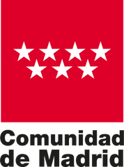 Comunidad de Madrid