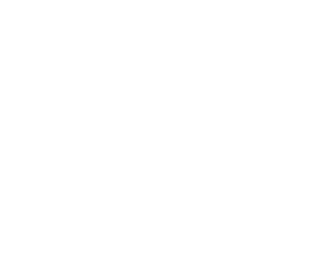 Dadá Films