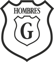 Hombres G