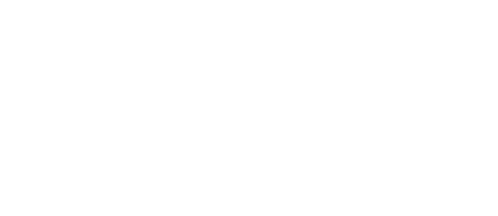 Warner Music Spain